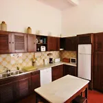 Casa Dos Tios Albufeira