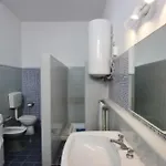 Tatil Evi Casa Dos Tios *
