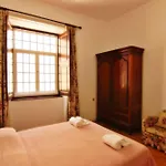 Casa Dos Tios