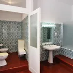Casa Dos Tios Albufeira