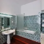 Casa Dos Tios * Albufeira