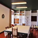 Casa Dos Tios Tatil Evi