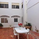 Casa Dos Tios Tatil Evi Albufeira
