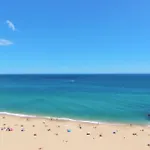 Casa Dos Tios * Albufeira