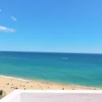 Casa Dos Tios Tatil Evi Albufeira