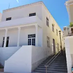 Tatil Evi Casa Dos Tios Albufeira