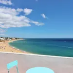Casa Dos Tios Tatil Evi Albufeira