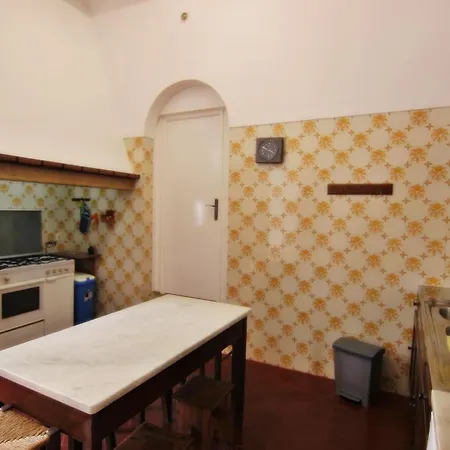 Casa Dos Tios Vakantiehuis Albufeira