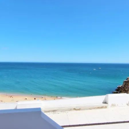 Vakantiehuis Casa Dos Tios *