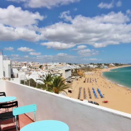 Casa Dos Tios Vakantiehuis *