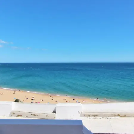 Casa Dos Tios