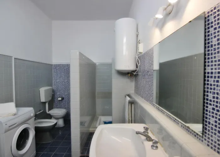 Ferienhaus Casa Dos Tios *