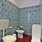 بيت للعطل Casa Dos Tios البوفيرا