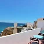 Casa Dos Tios بيت للعطل *