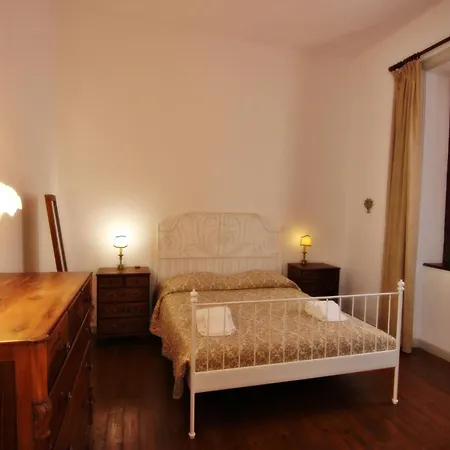 Casa Dos Tios * البوفيرا