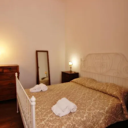 Casa Dos Tios Dom wakacyjny